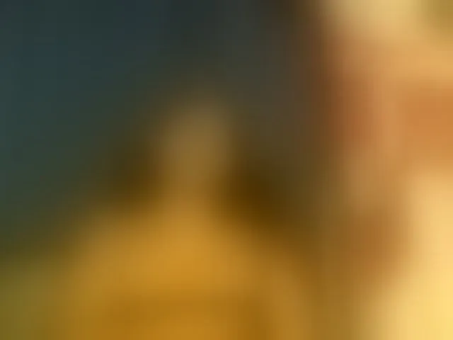 Live sex webcam photo for Miarizou #293506217