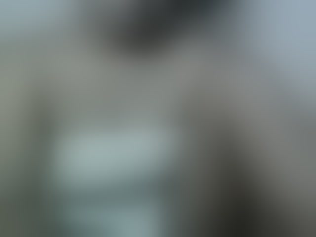 Live sex webcam photo for Miarizou #293587086