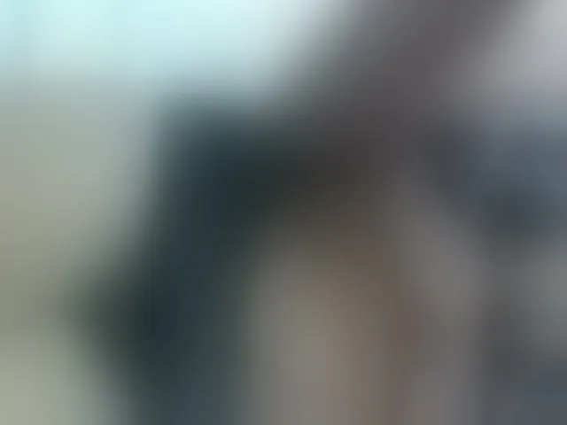 Live sex webcam photo for Miarizou #293601954