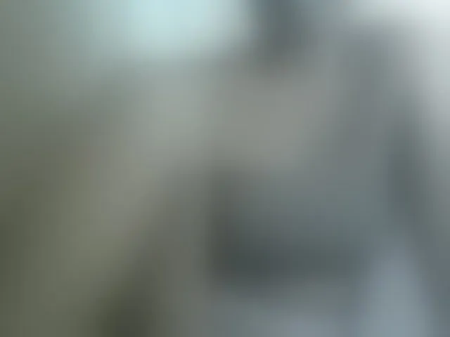 Live sex webcam photo for Miarizou #293648491