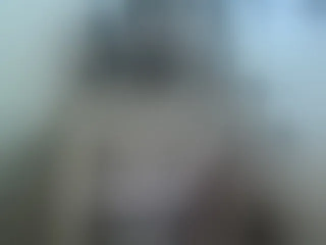 Live sex webcam photo for Miarizou #293658634