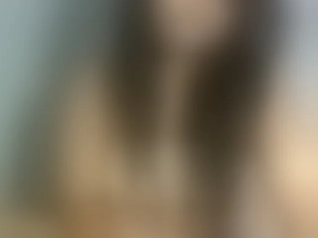 Live sex webcam photo for Miarizou #293737849