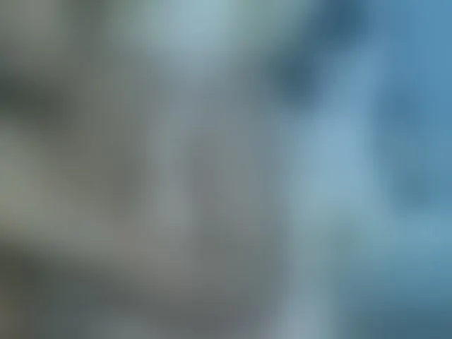 Live sex webcam photo for Miarizou #293775367
