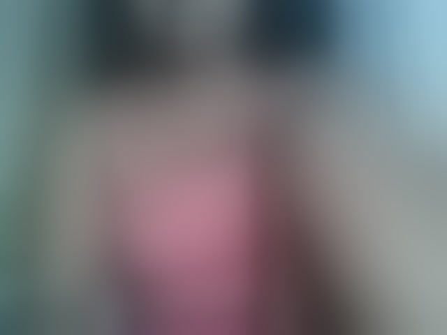 Live sex webcam photo for Miarizou #293964424