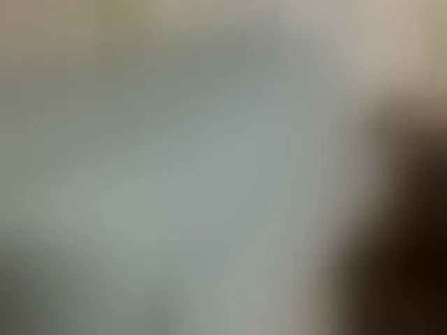Live sex webcam photo for Miarizou