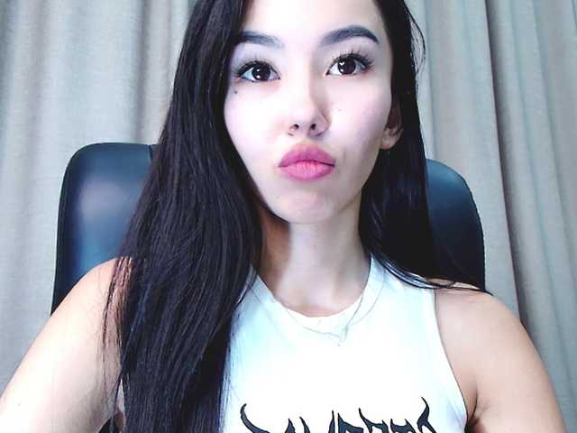 Live sex webcam photo for Miastime #277562500