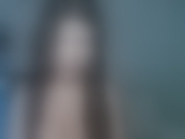 Live sex webcam photo for Miaynocolucci #291012182
