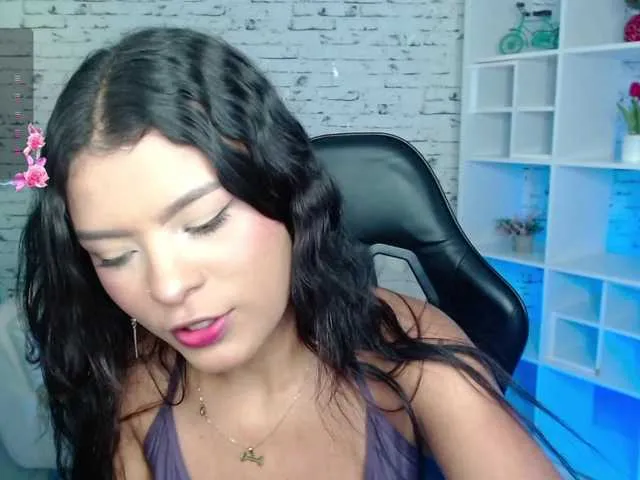 Live sex webcam photo for Miaynocolucci #291039842