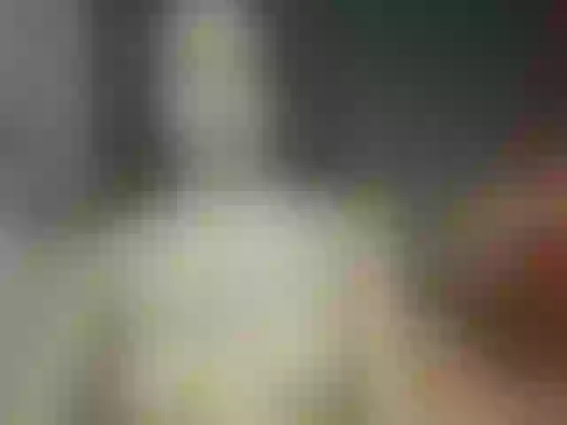 Live sex webcam photo for Miaynocolucci #291148835