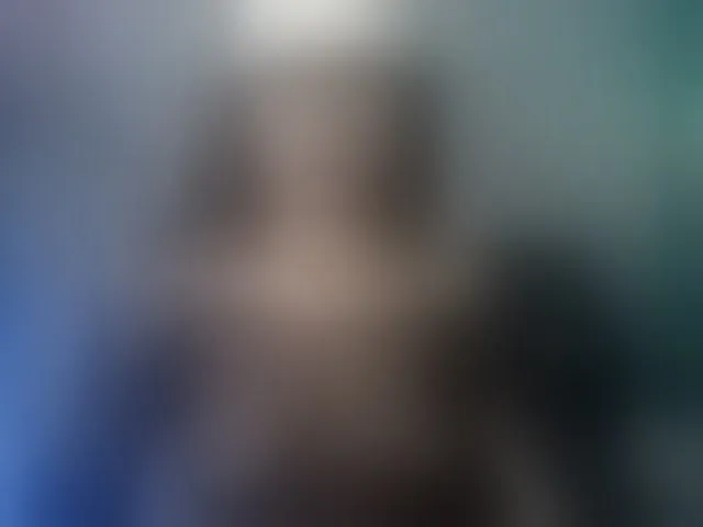 Live sex webcam photo for Miaynocolucci #291170615