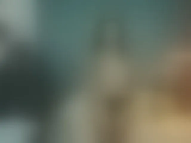 Live sex webcam photo for Miaynocolucci #291176164
