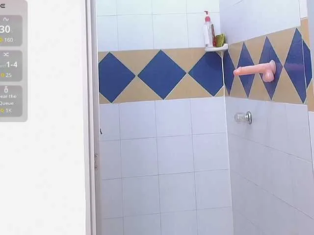 Live sex webcam photo for Miaynocolucci #291360718