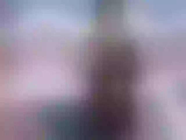 Live sex webcam photo for Miaynocolucci #291362502