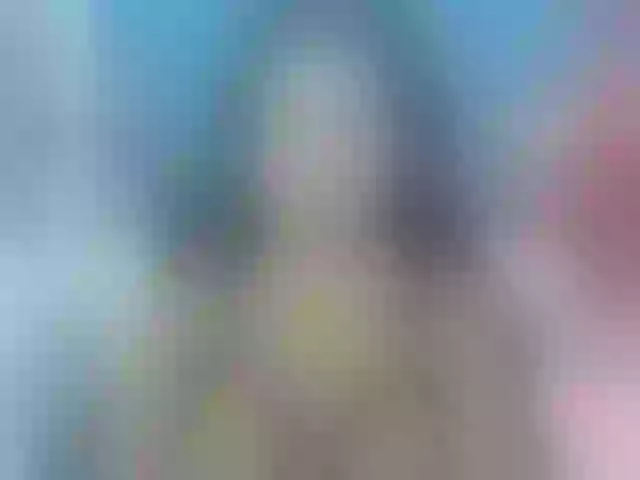 Live sex webcam photo for Miaynocolucci #291387876