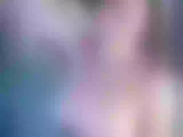 Live sex webcam photo for Miaynocolucci #291414494