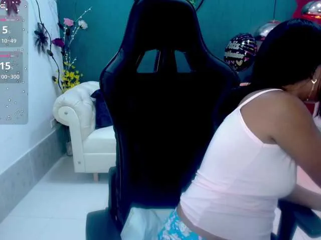 Live sex webcam photo for Miaynocolucci #291787177