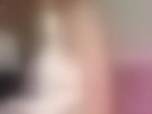 Live sex webcam photo for MicaFiechter #292851392