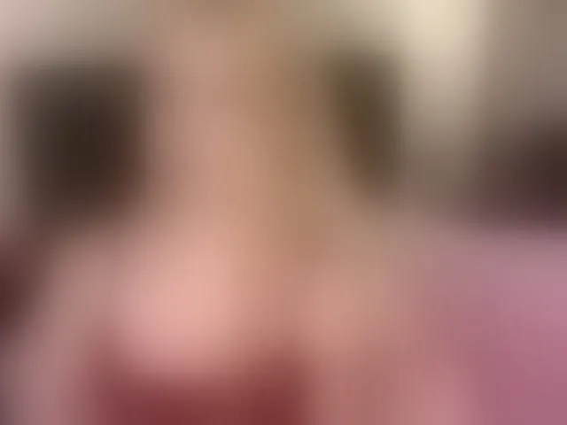 Live sex webcam photo for MicaFiechter #293246963