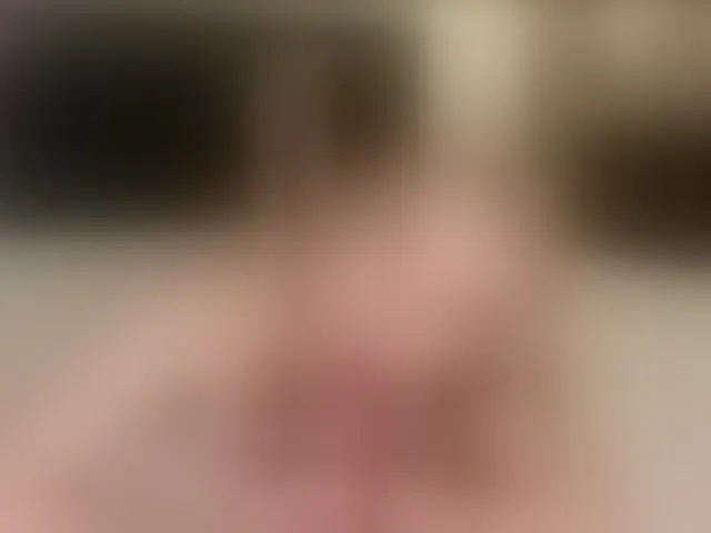 Live sex webcam photo for MicaFiechter #293373319