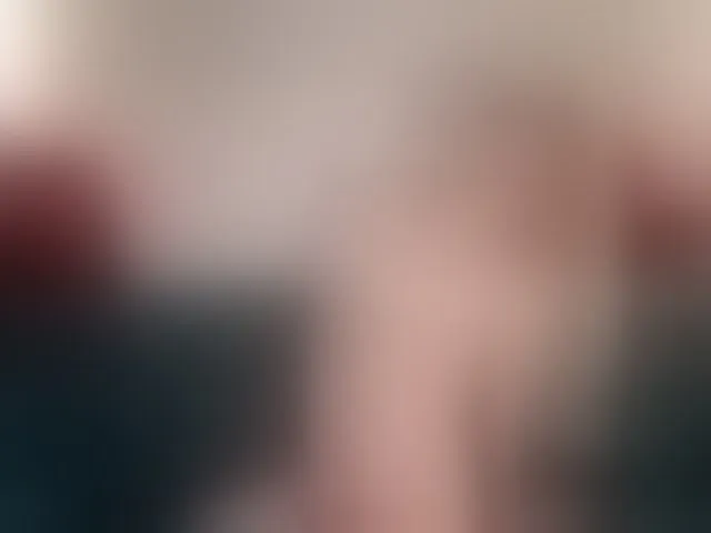 Live sex webcam photo for MicaFiechter #293531840