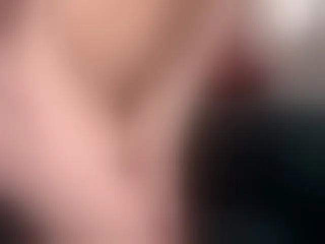 Live sex webcam photo for MicaFiechter #293538357