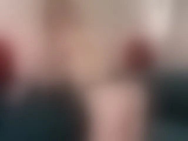 Live sex webcam photo for MicaFiechter #293550709