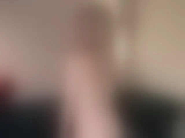 Live sex webcam photo for MicaFiechter #293603039
