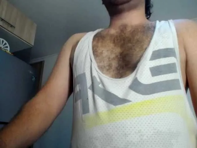 Live sex webcam photo for MichaCosio #276866827