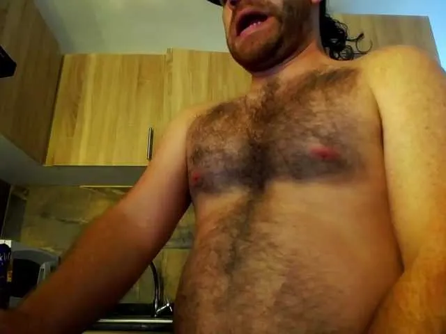 Live sex webcam photo for MichaCosio #276893795