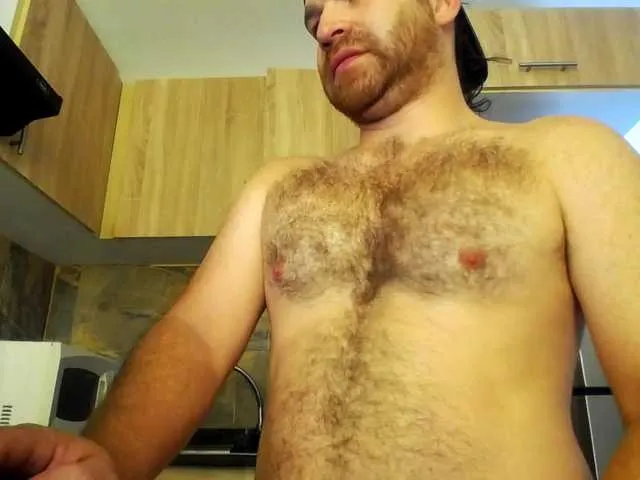 Live sex webcam photo for MichaCosio #276900990