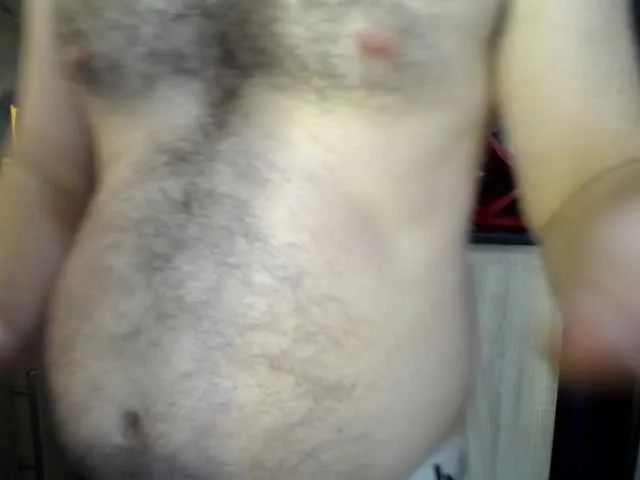 Live sex webcam photo for MichaCosio #276915538