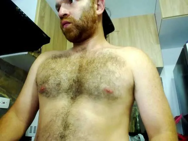 Live sex webcam photo for MichaCosio #276945945