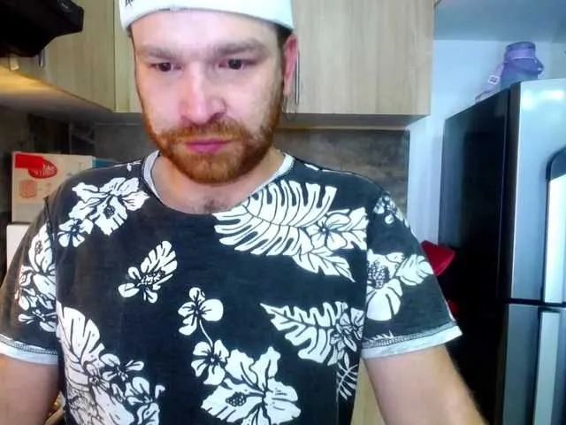 Live sex webcam photo for MichaCosio #276963150