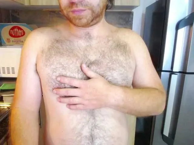 Live sex webcam photo for MichaCosio #277005263