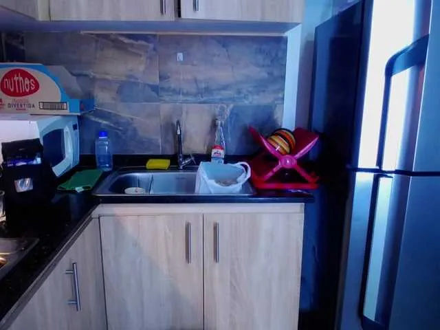 Live sex webcam photo for MichaCosio #277019569