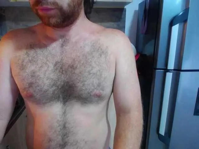 Live sex webcam photo for MichaCosio #277071528