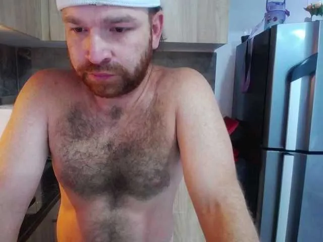 Live sex webcam photo for MichaCosio #277078590