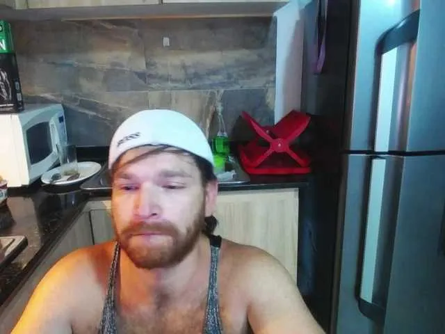 Live sex webcam photo for MichaCosio #277080409