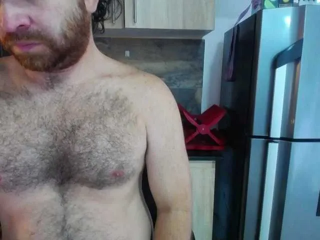 Live sex webcam photo for MichaCosio #277112489