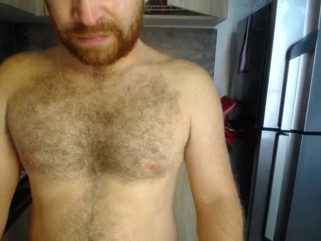 Live sex webcam photo for MichaCosio #277119064