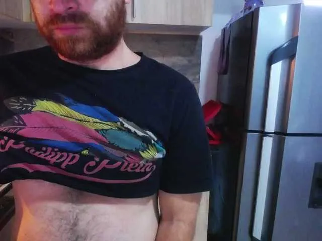 Live sex webcam photo for MichaCosio #277147241