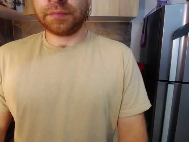 Live sex webcam photo for MichaCosio #277188345