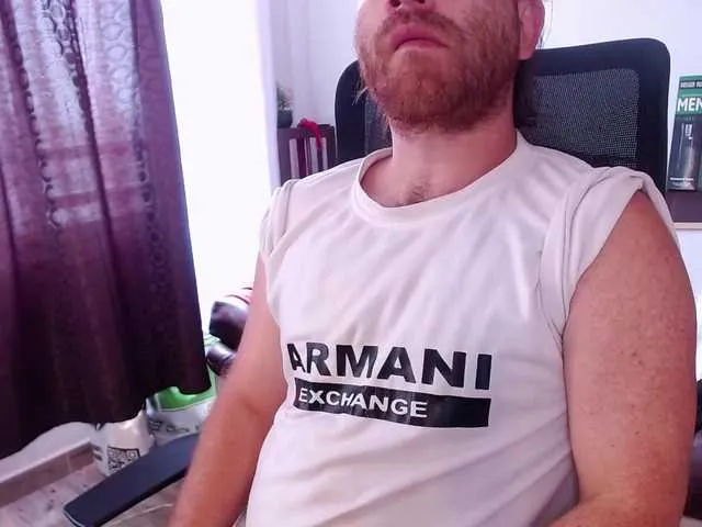 Live sex webcam photo for MichaCosio #277230634