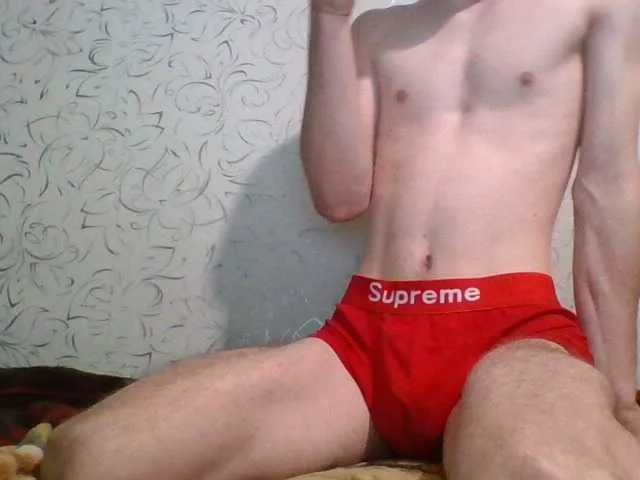 Live sex webcam photo for Michaeel27 #276385896