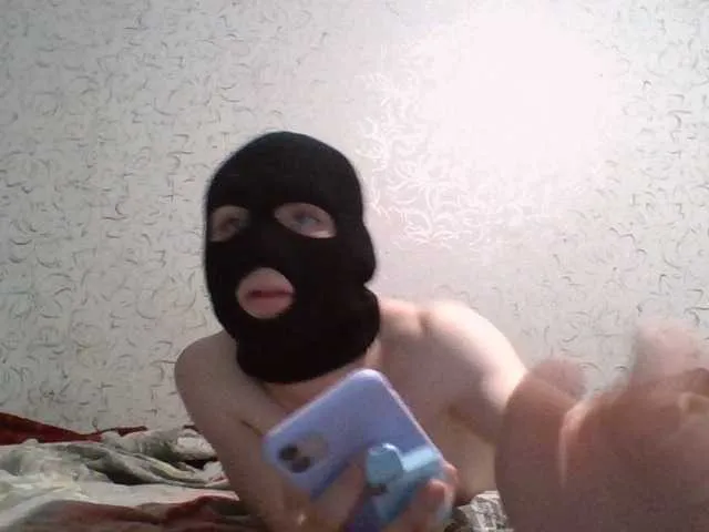 Live sex webcam photo for Michaeel27 #276498128