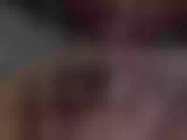 Live sex webcam photo for Michael-A #290146033