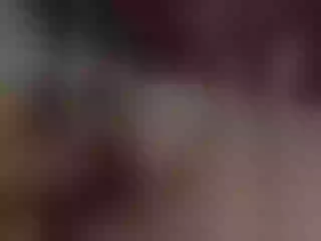 Live sex webcam photo for Michael-A #290543908