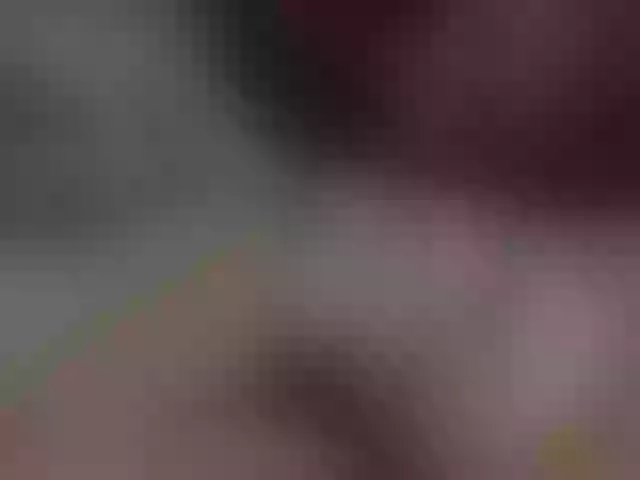 Live sex webcam photo for Michael-A #290630863