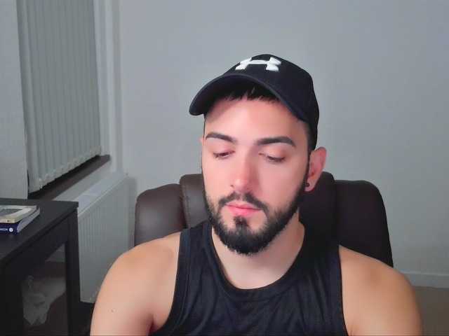 Live sex webcam photo for MichaelJake #276671820