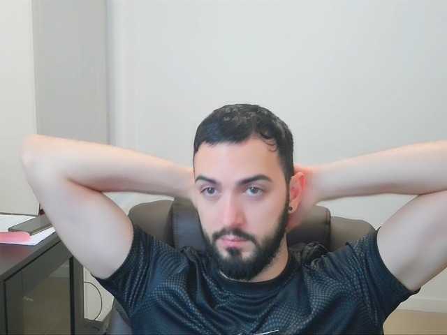 Live sex webcam photo for MichaelJake #276699458